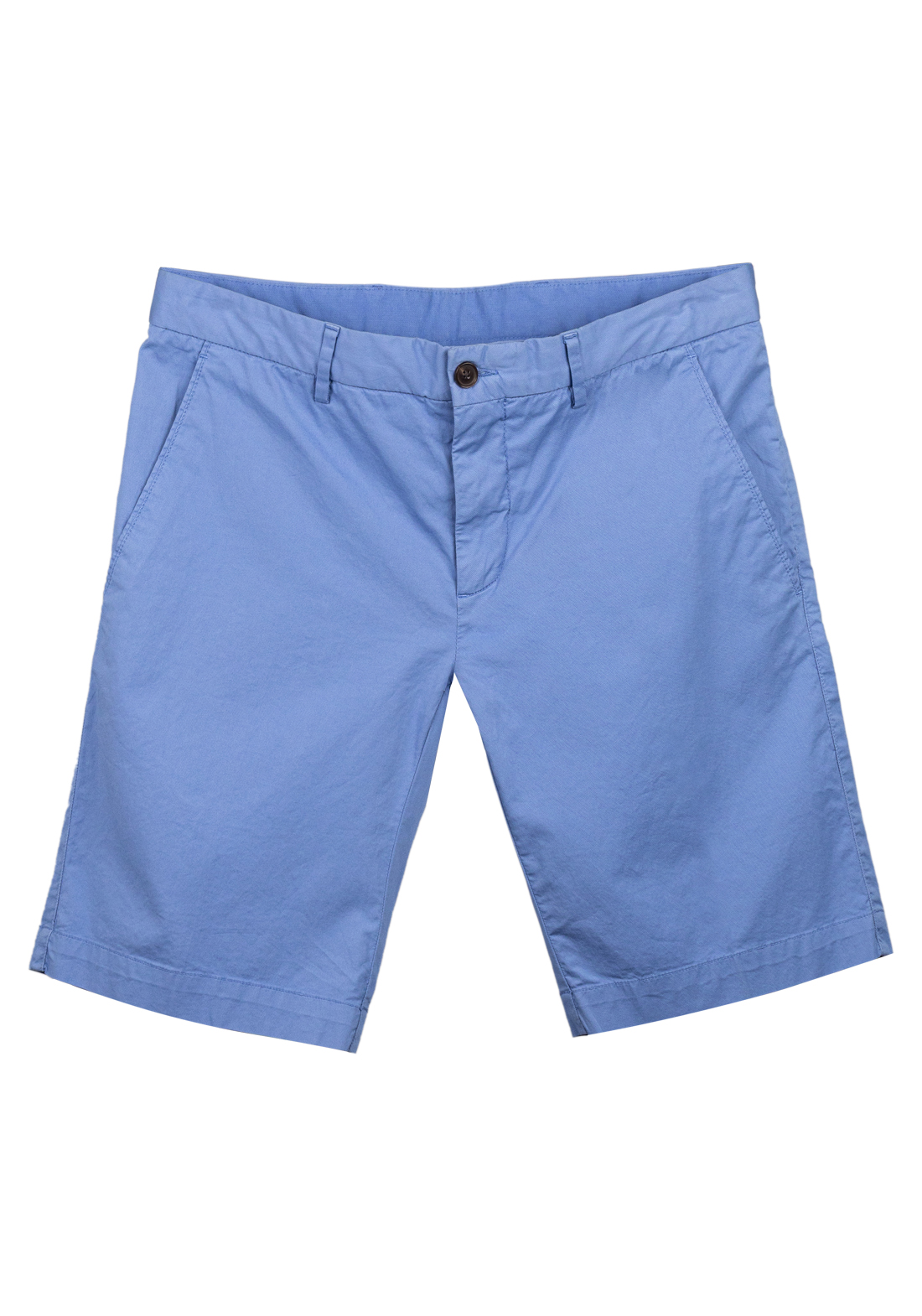 Шорты Hackett London