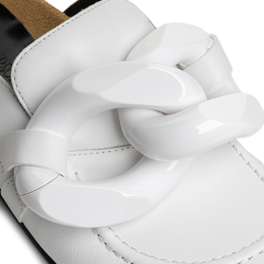 Сабо JW Anderson