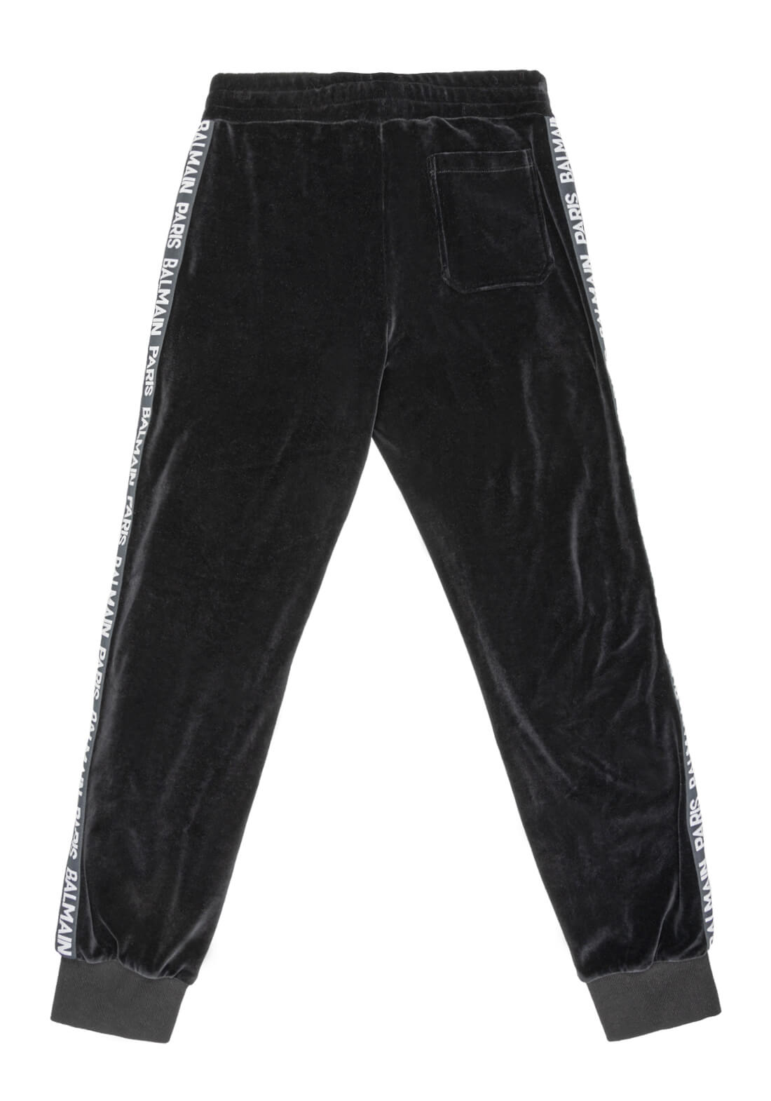 Брюки Balmain