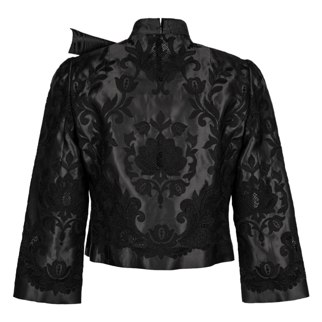 Жакет Dolce&Gabbana