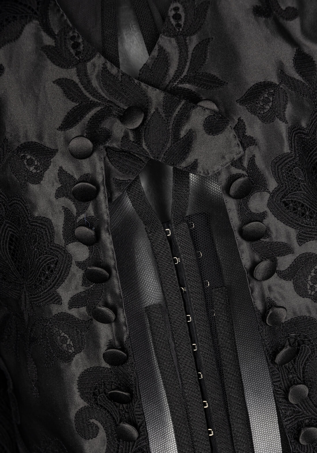 Жакет Dolce&Gabbana