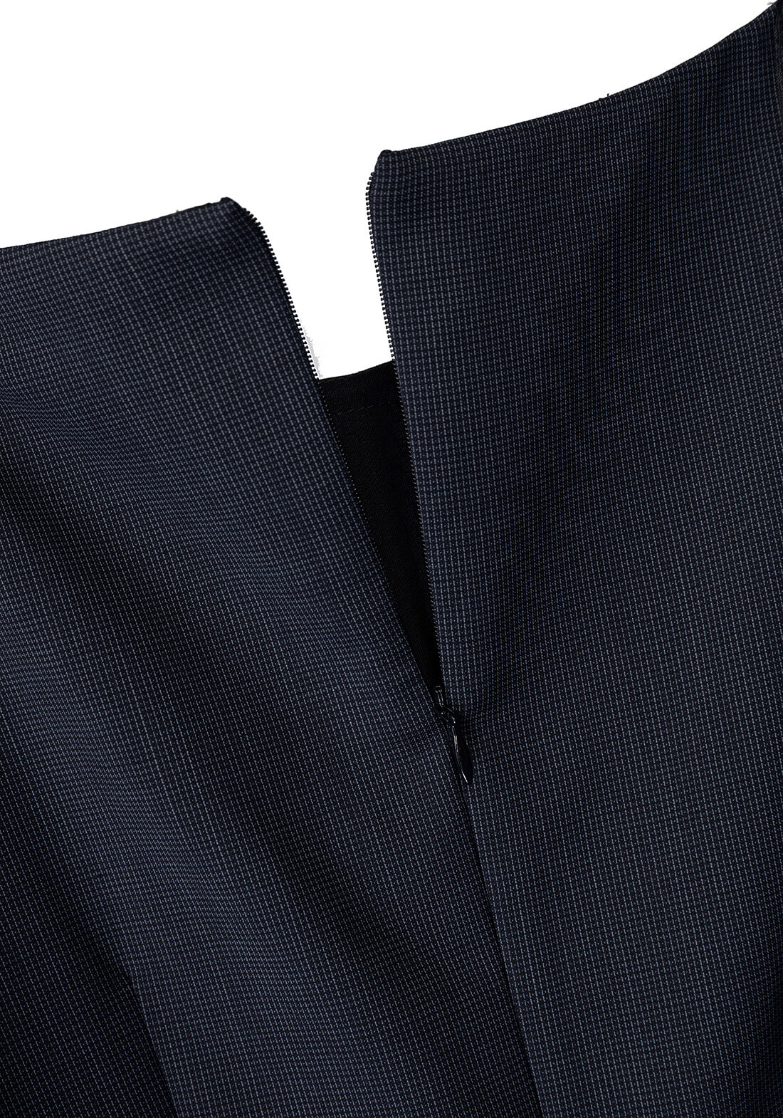 Платье Hugo Boss