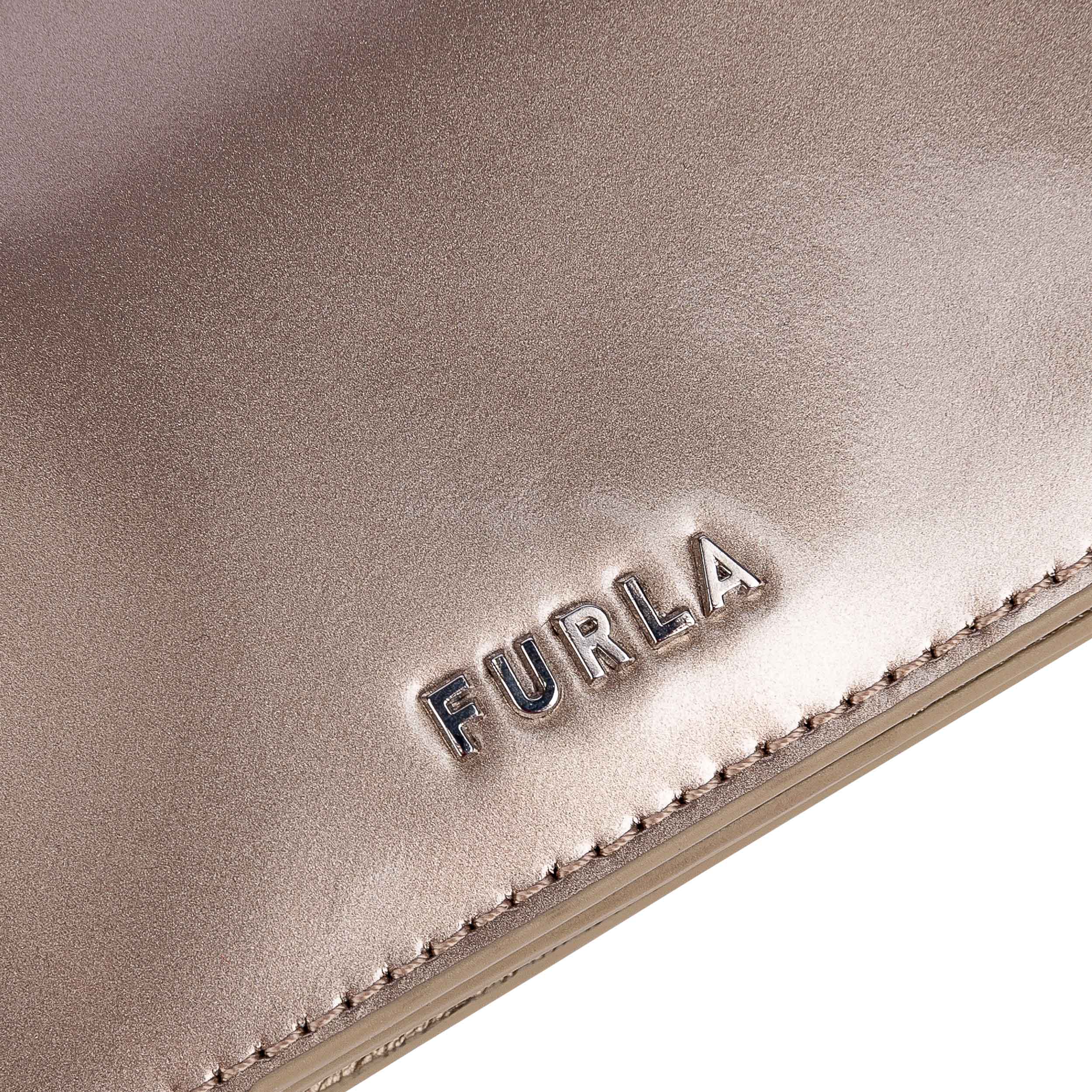 Кошелек Furla