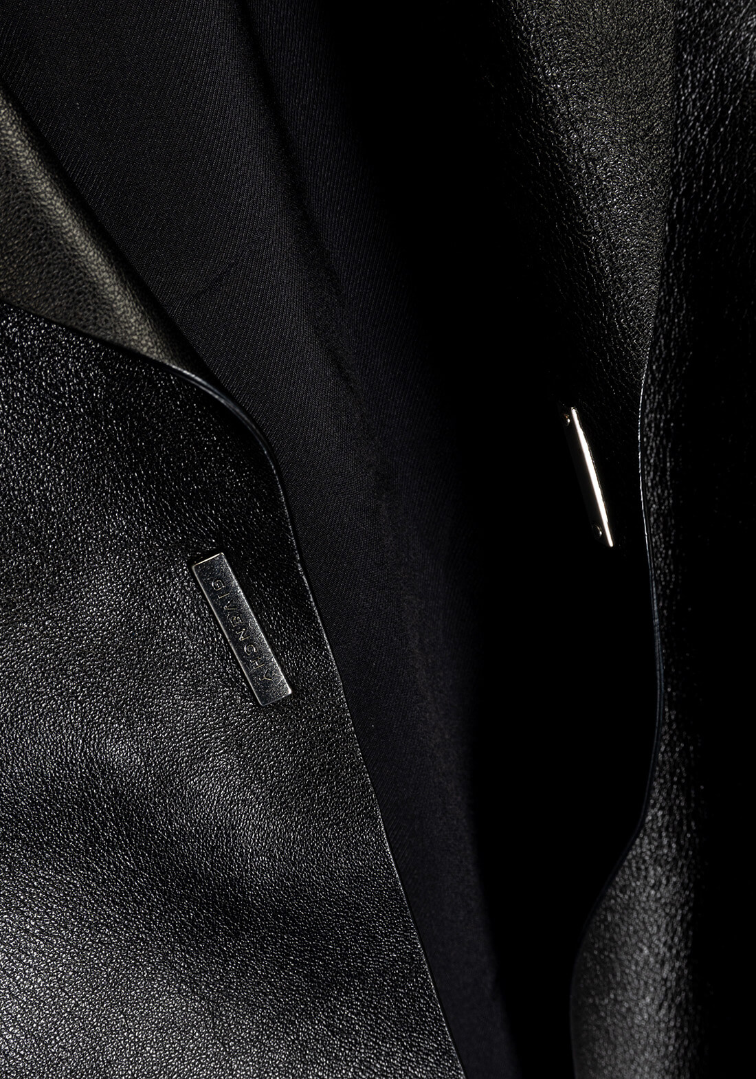 Жакет Givenchy