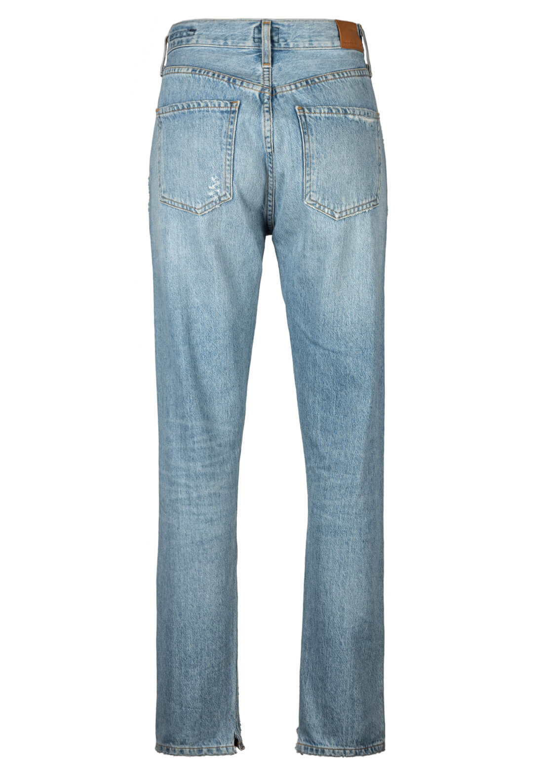 Джинсы Citizens of Humanity