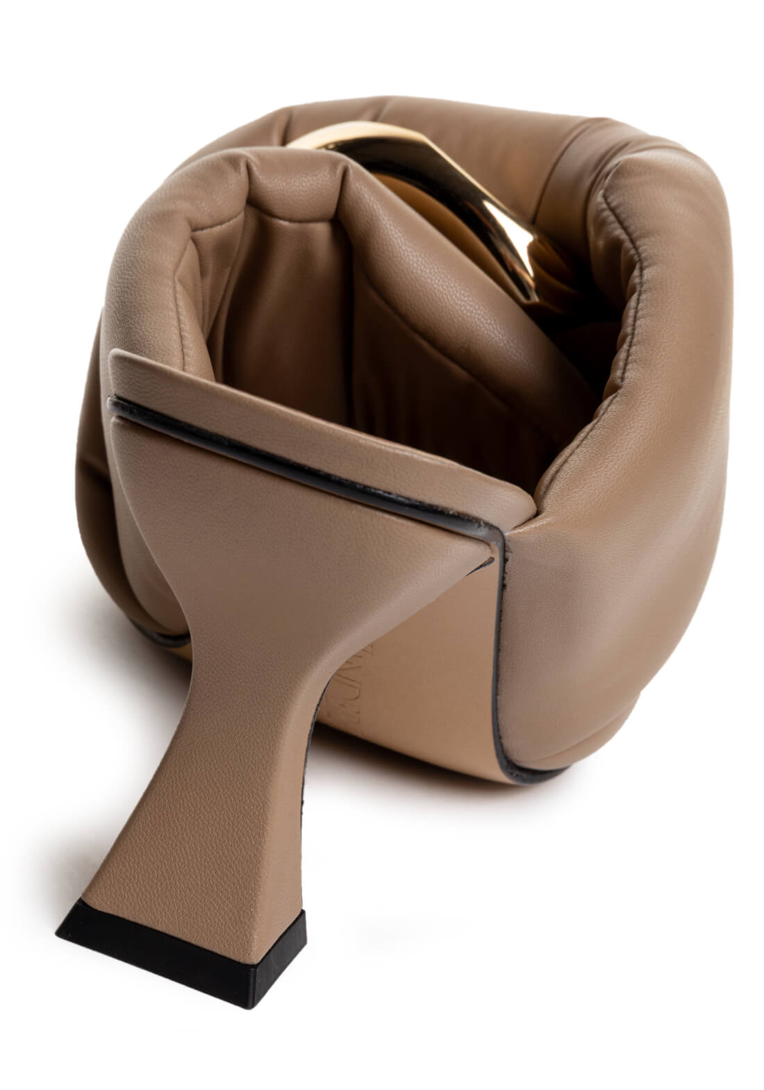 Мюли JW Anderson