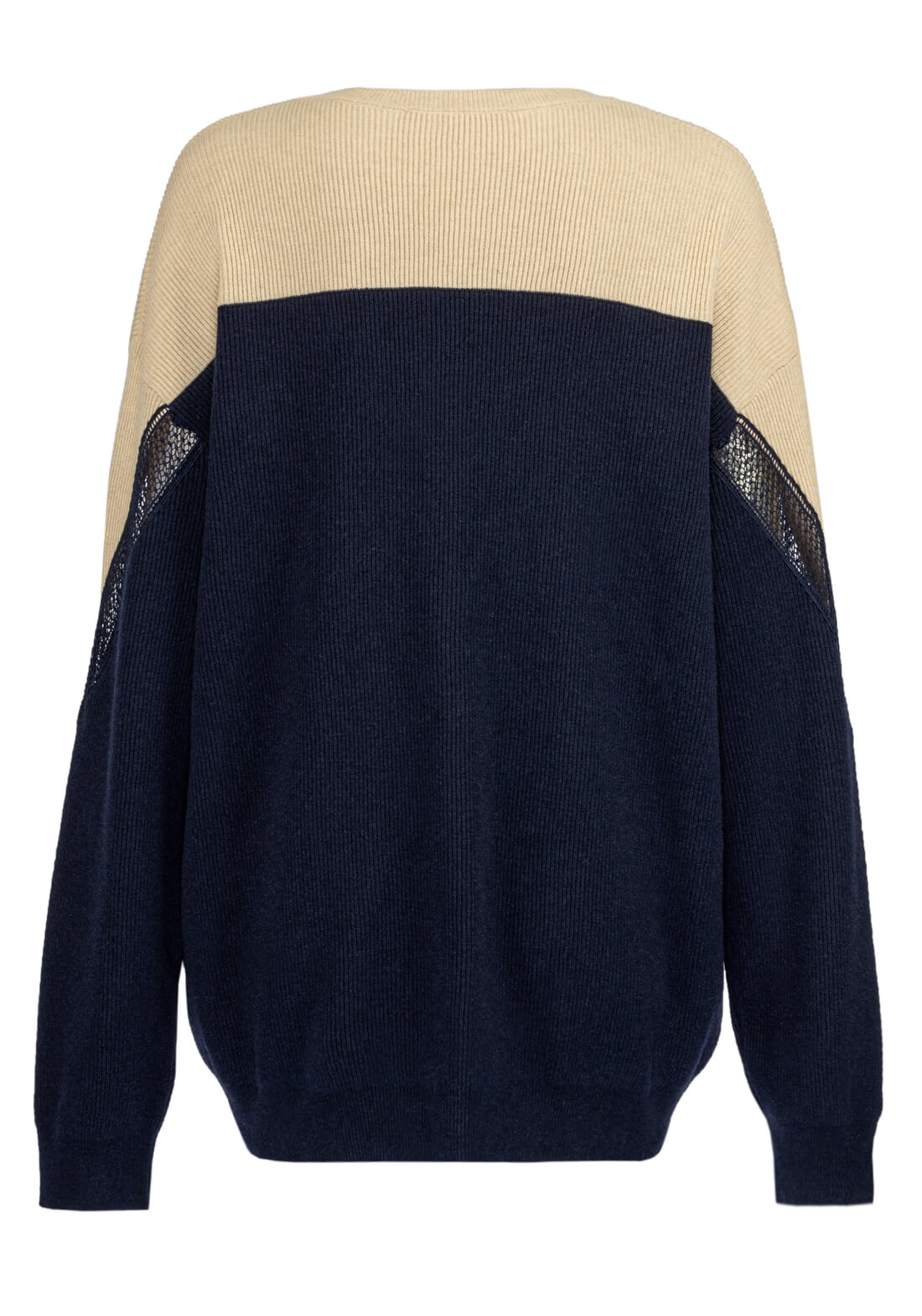 Свитер Stella McCartney