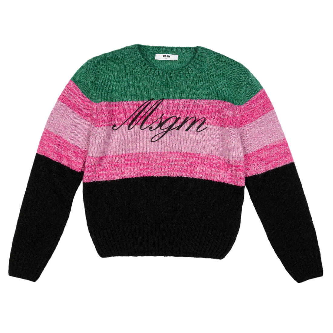 Свитер MSGM