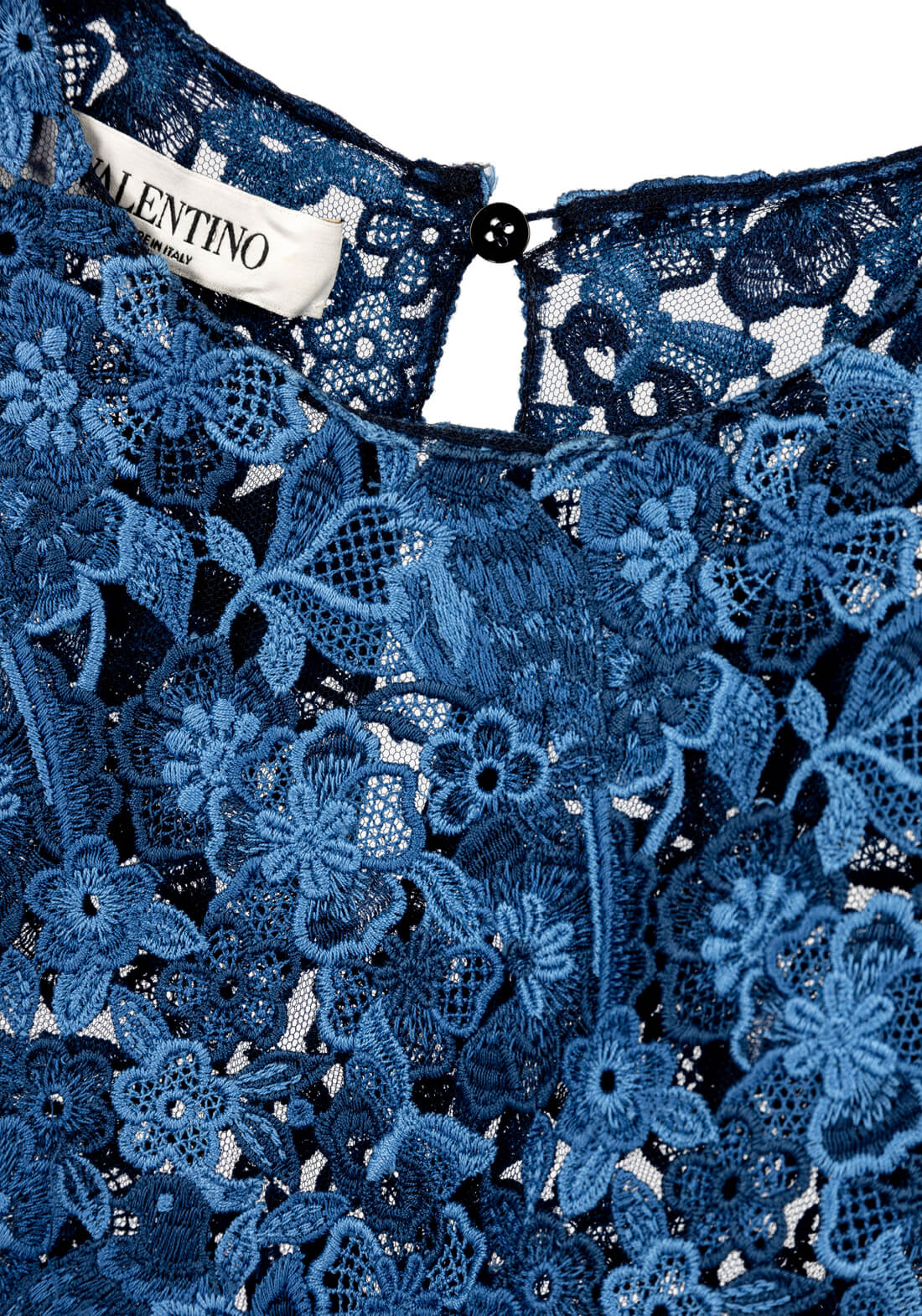Топ Valentino