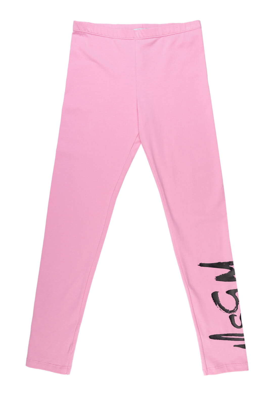 Леггинсы MSGM
