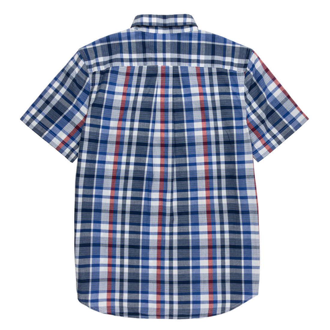 Рубашка Ralph Lauren