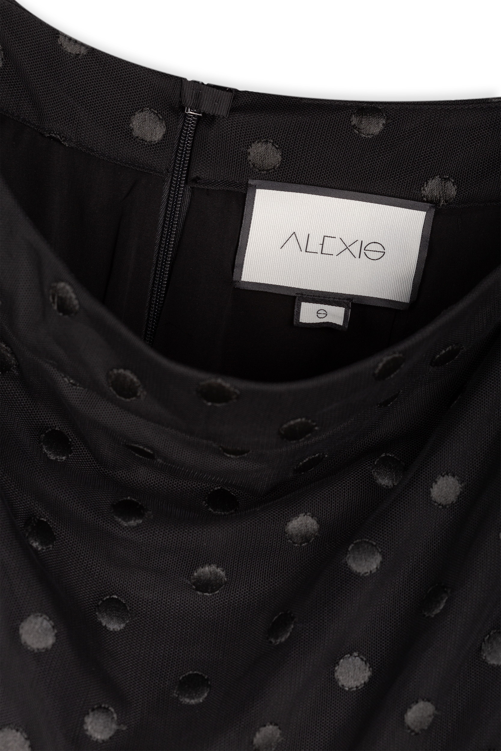 Юбка Alexis