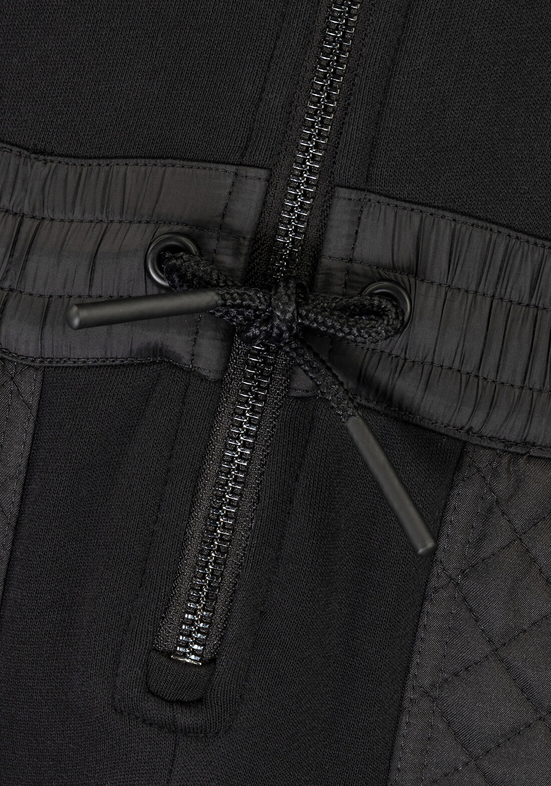 Комбинезон Burberry Kids