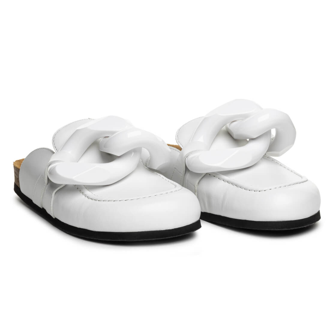 Сабо JW Anderson