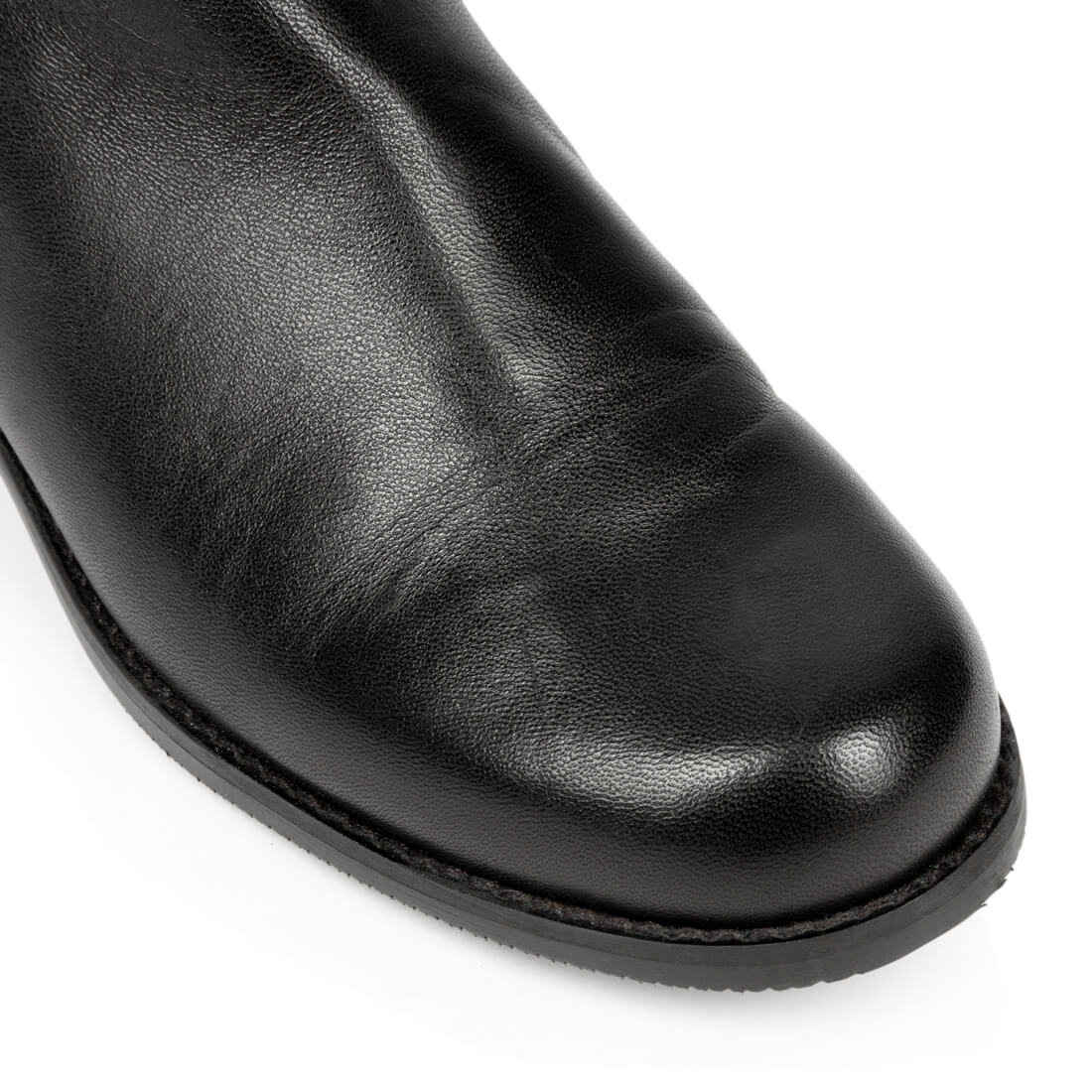 Сапоги Stuart Weitzman