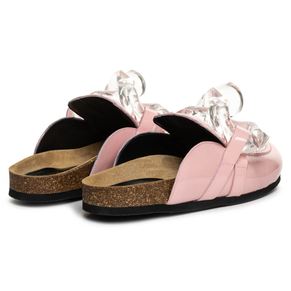 Сабо JW Anderson