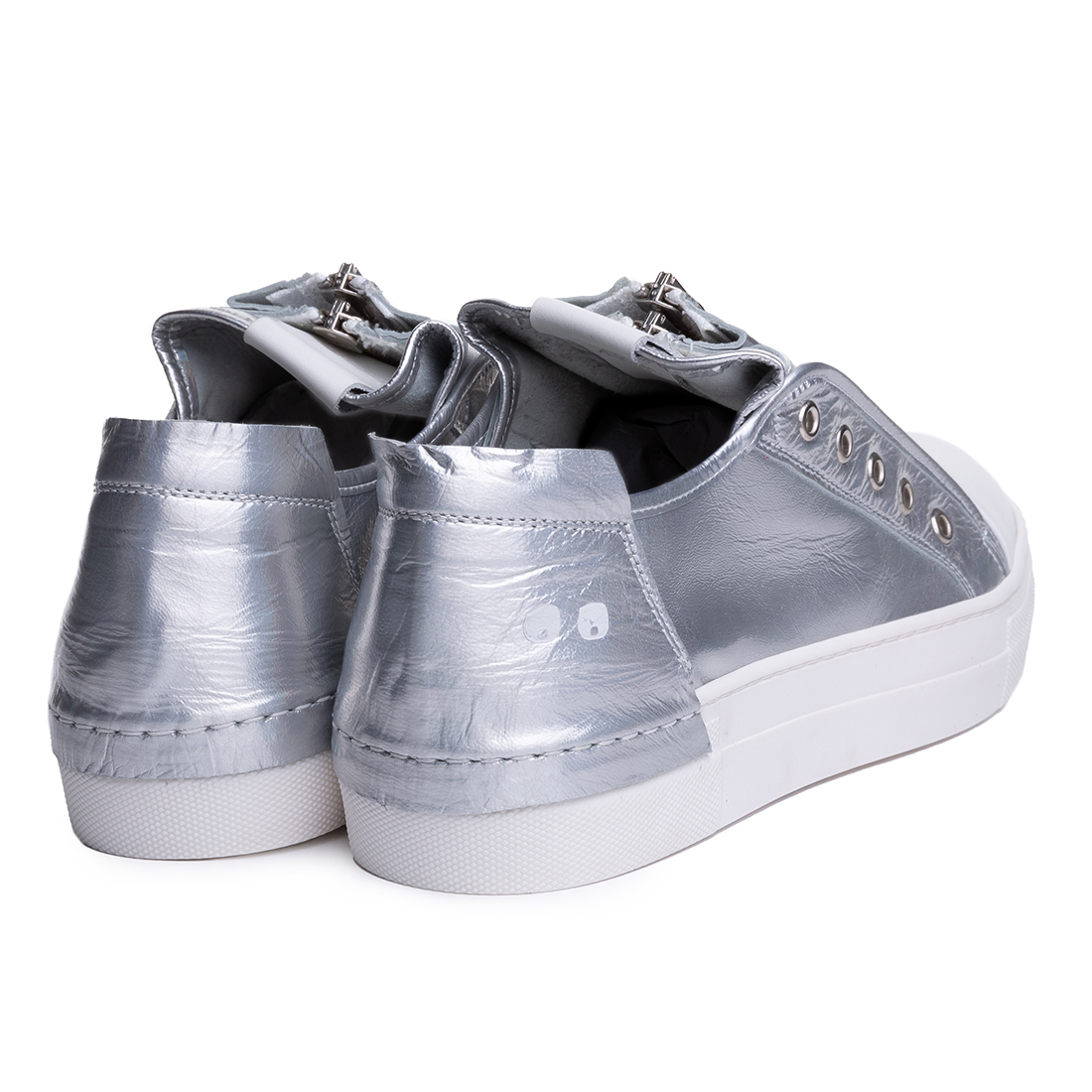 Кеды Araia Kids