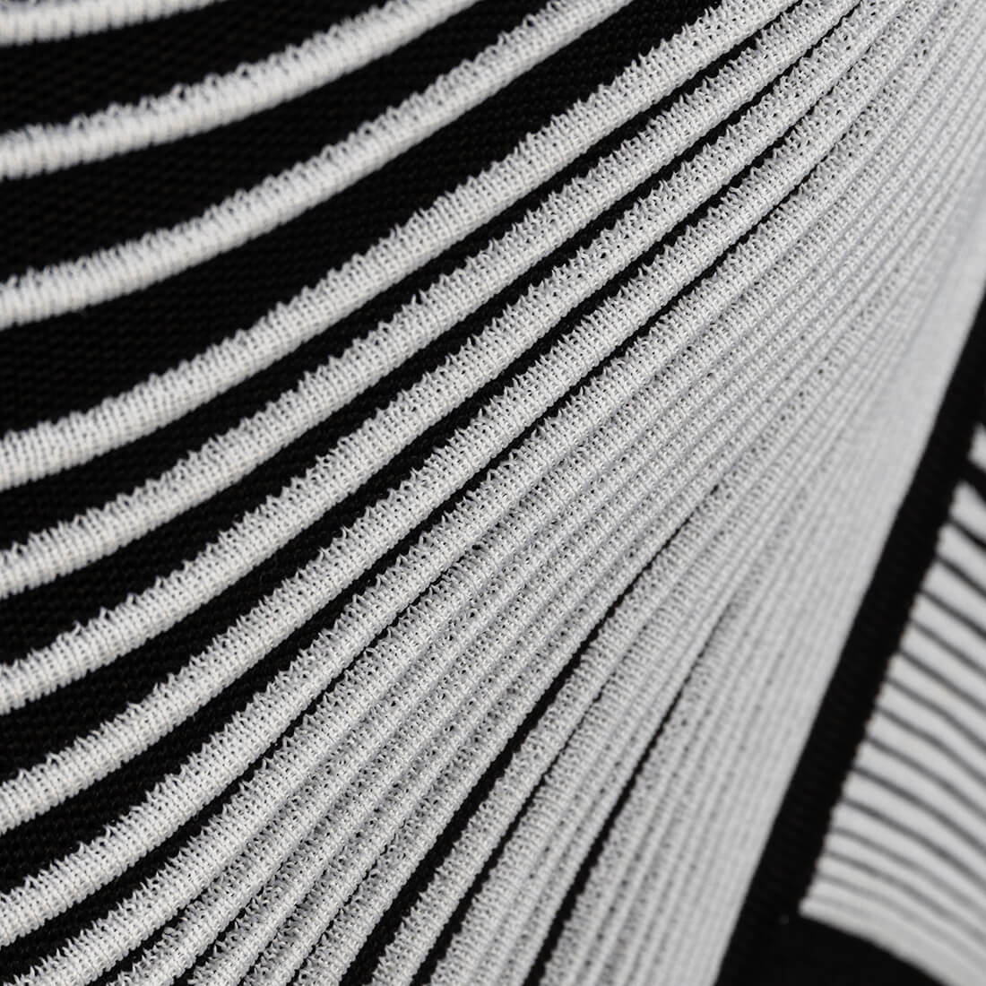 Платье Balmain