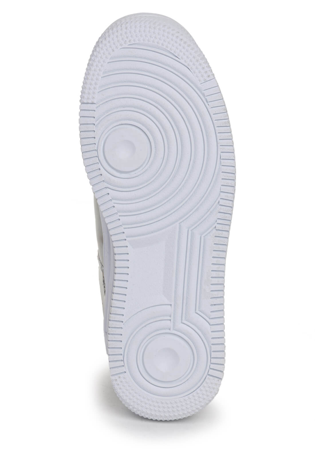 Кроссовки Wize&Ope