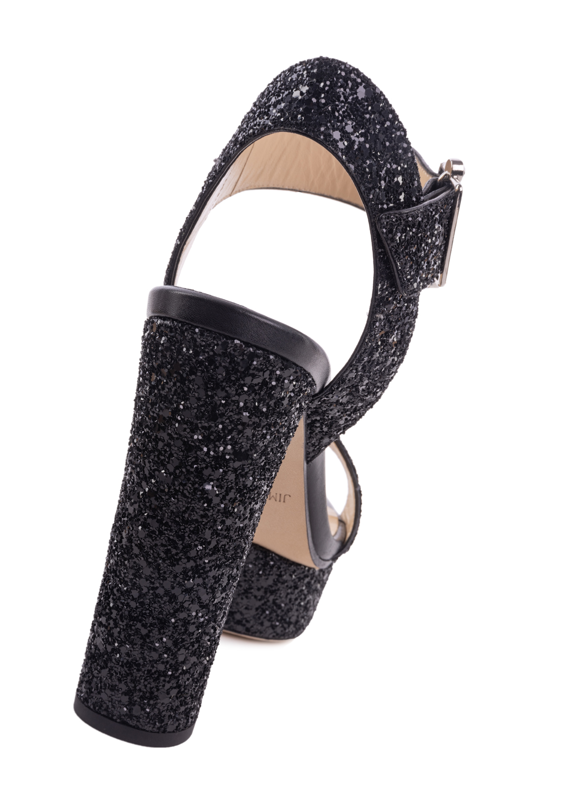 Босоножки Jimmy Choo