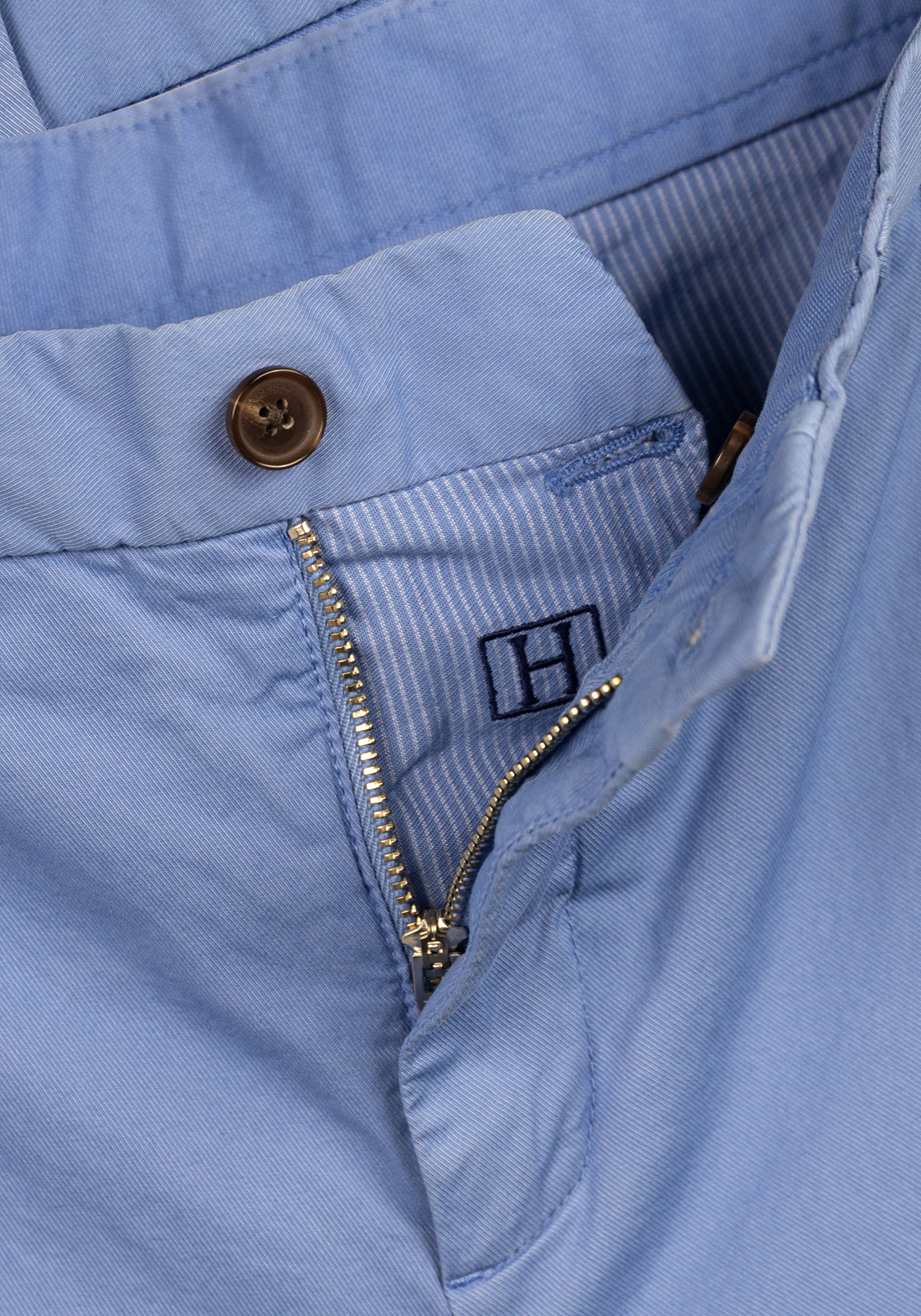 Шорты Hackett London