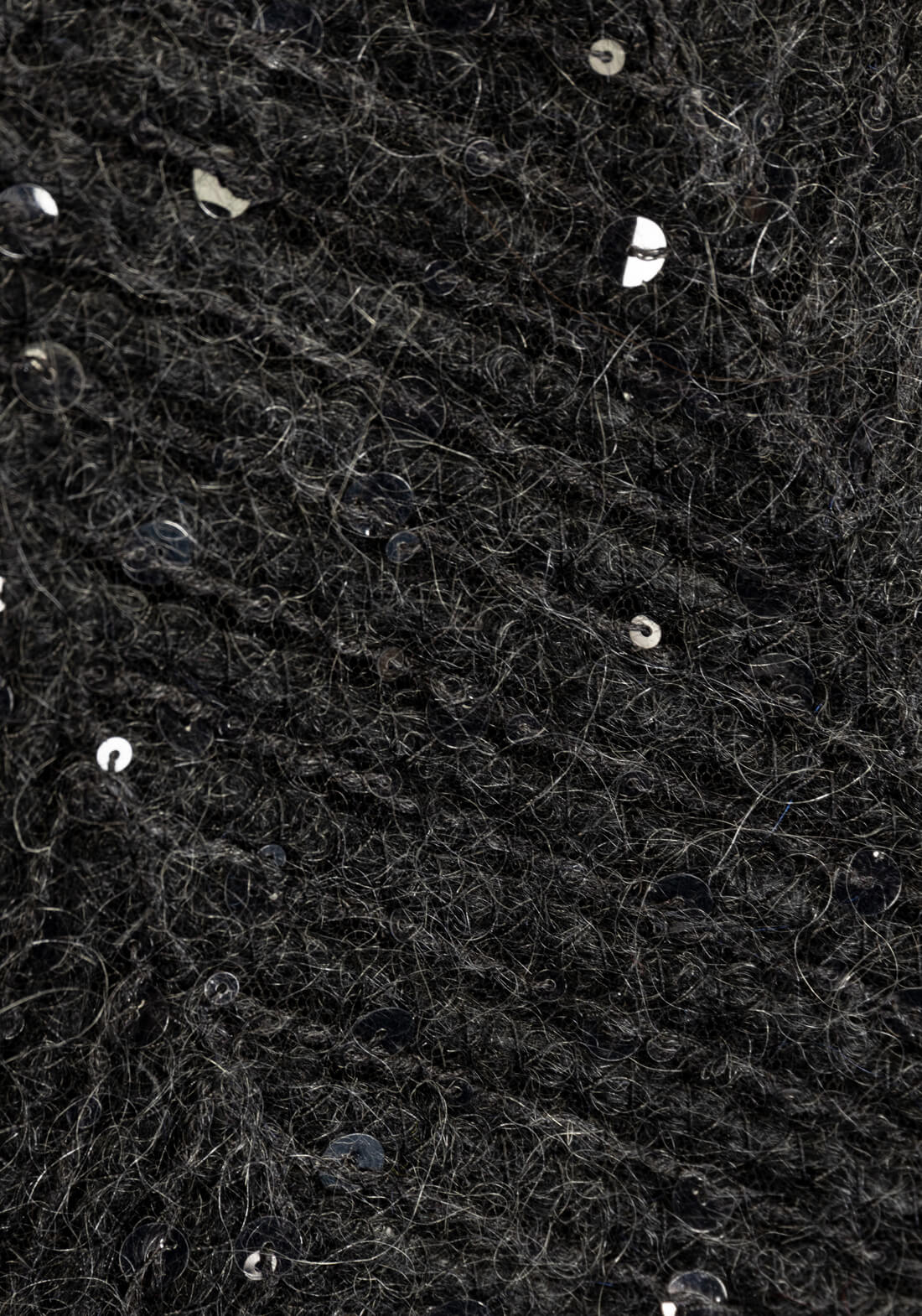 Платье Brunello Cucinelli