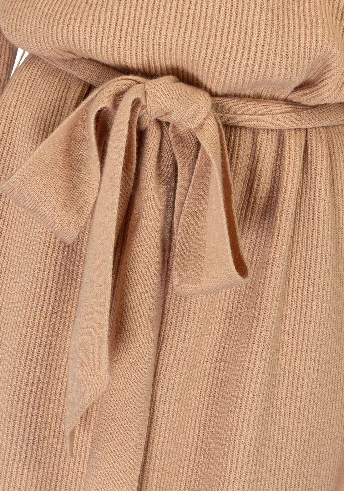 Платье Nanushka