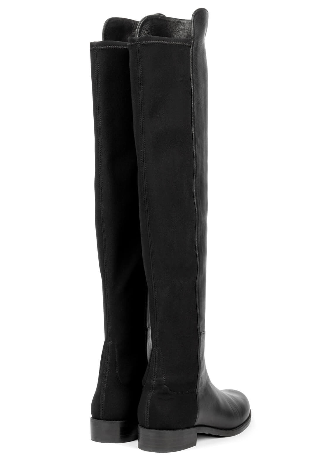 Сапоги Stuart Weitzman