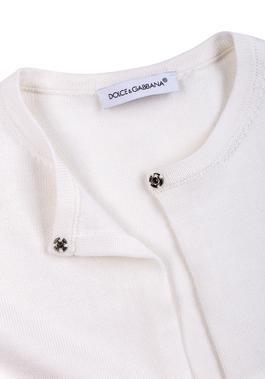 Болеро Dolce&Gabbana