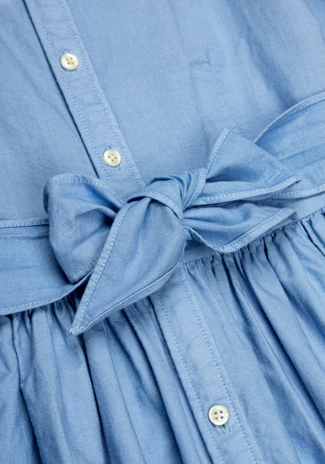 Платье Ralph Lauren