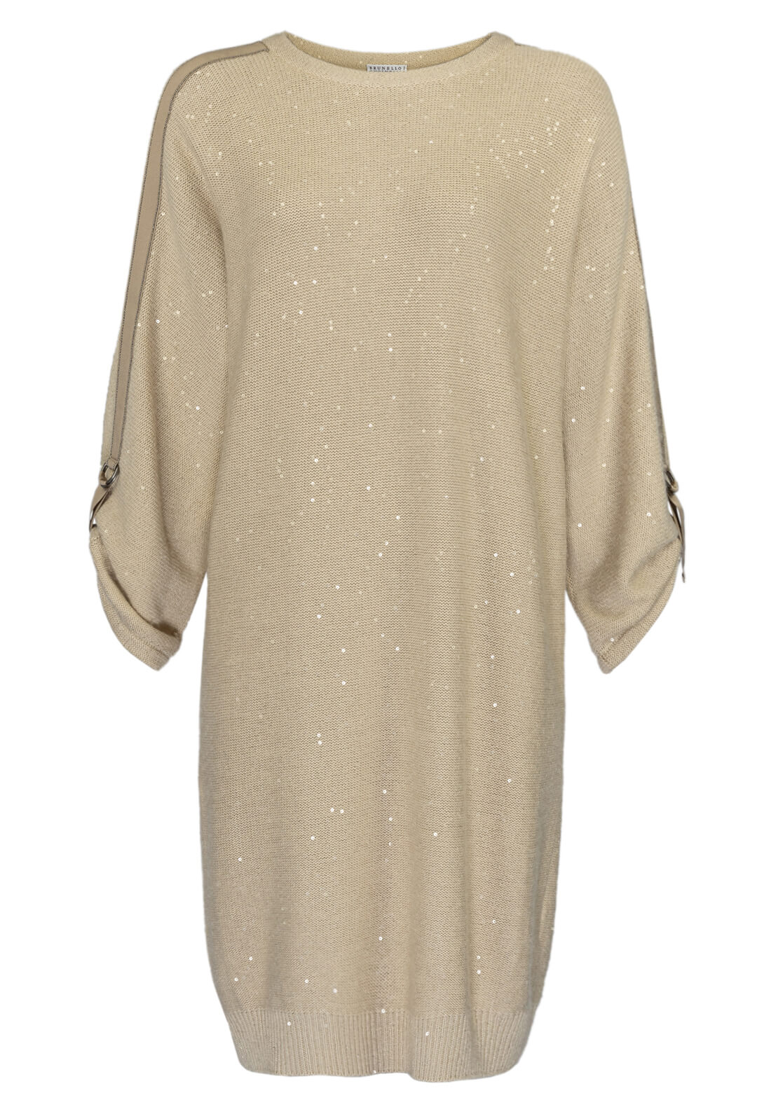 Платье Brunello Cucinelli