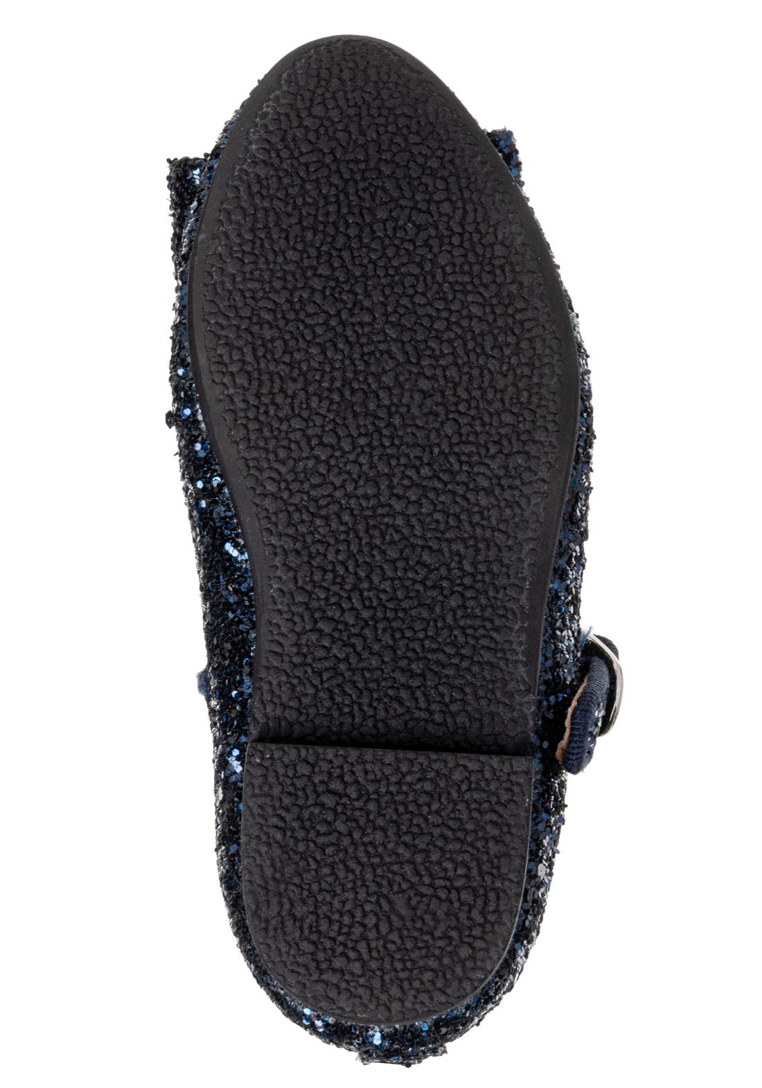 Балетки Age of Innocence