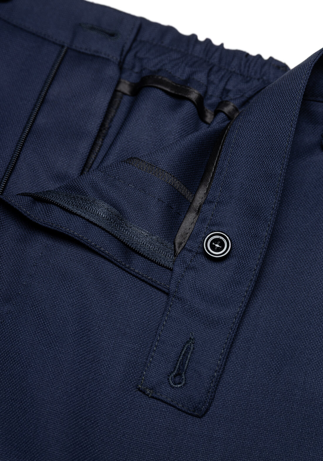 Брюки Sartorio Napoli