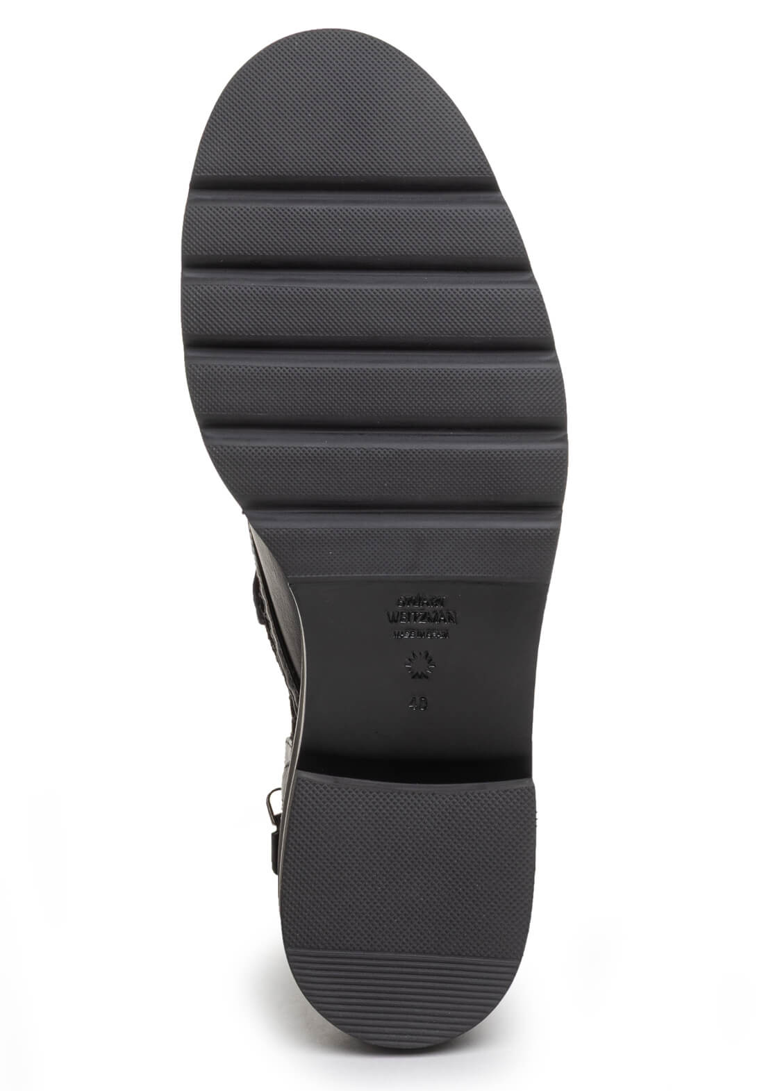 Ботинки Stuart Weitzman