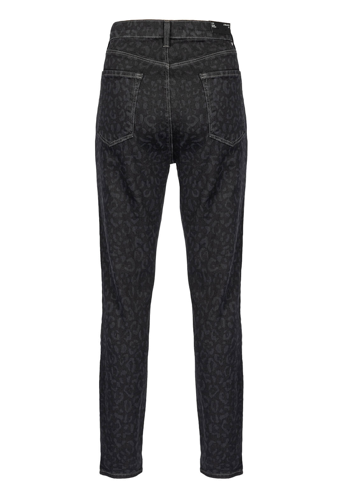 Джинсы JBrand