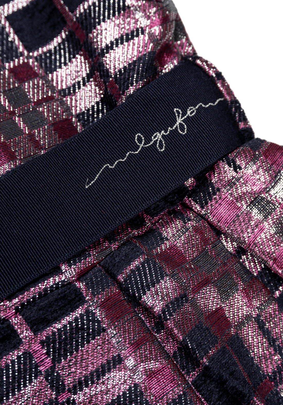 Платье IL Gufo