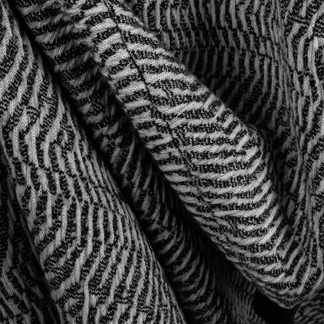 Платье Stella McCartney