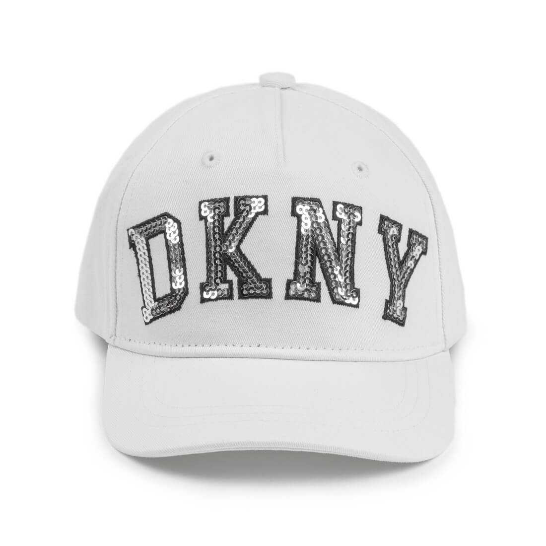 Бейсболка DKNY