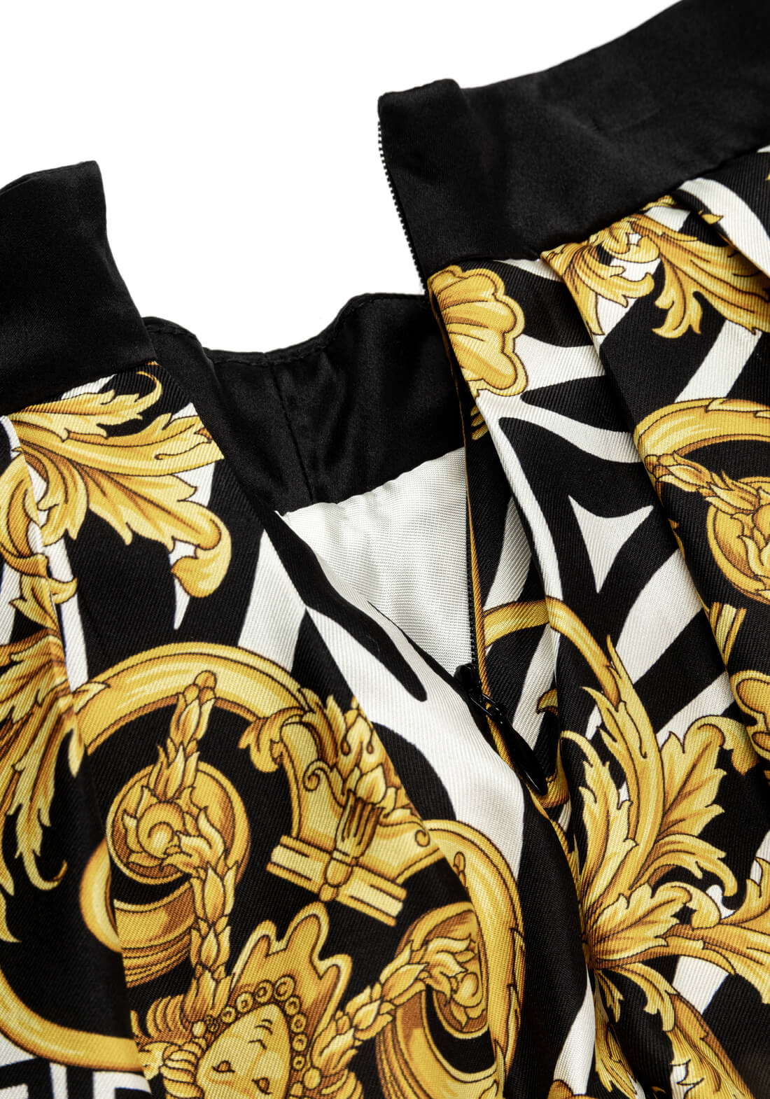 Юбка Versace