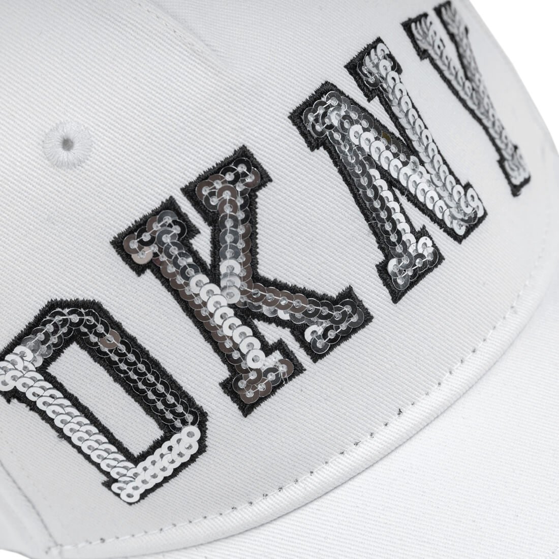 Бейсболка DKNY