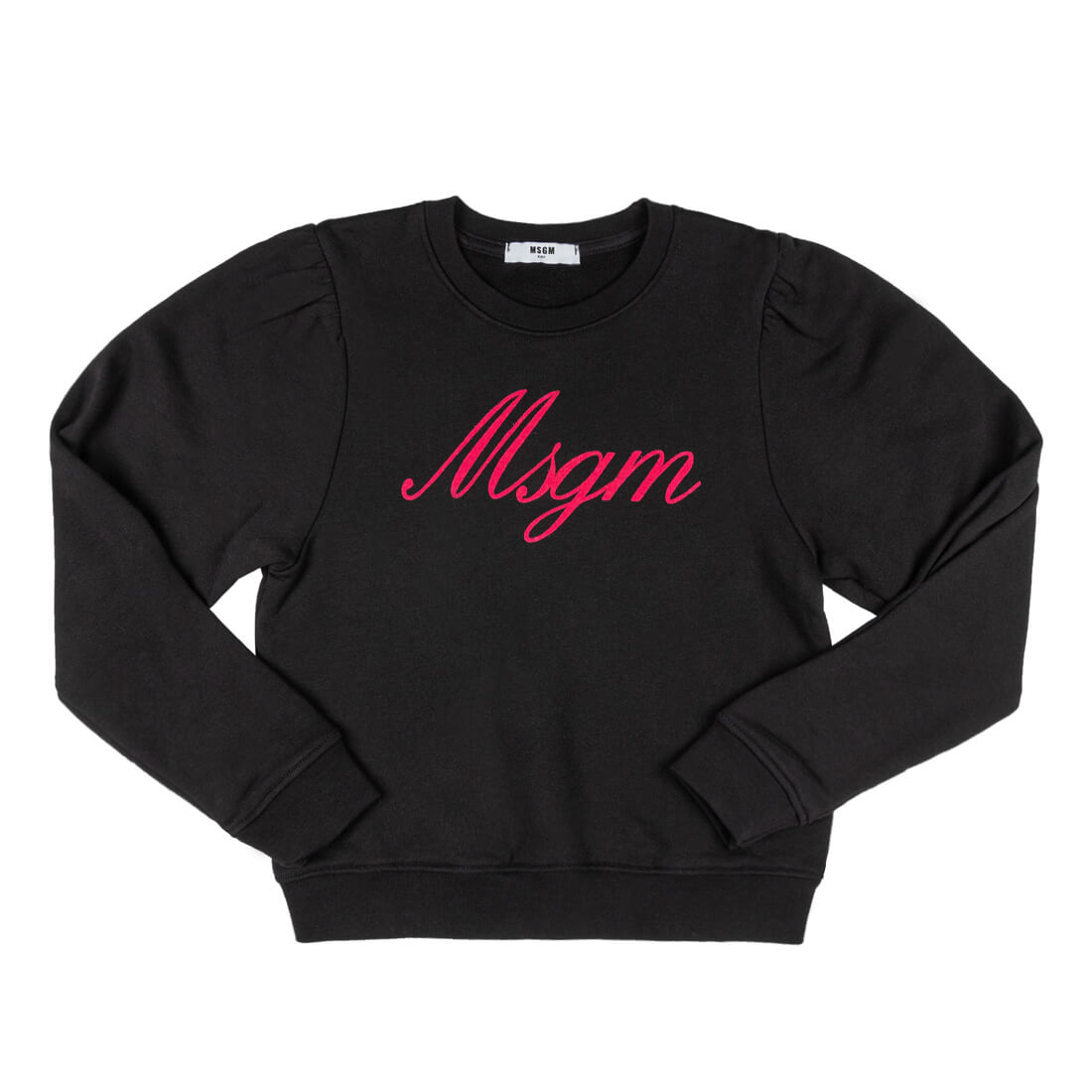 Свитшот MSGM