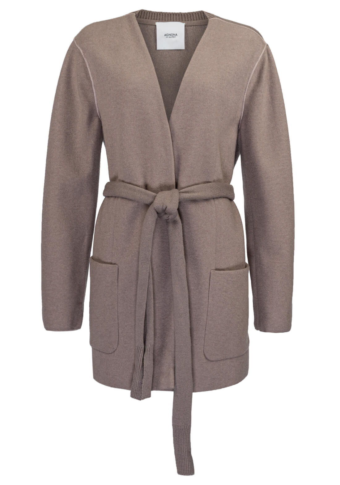 Кардиган Agnona