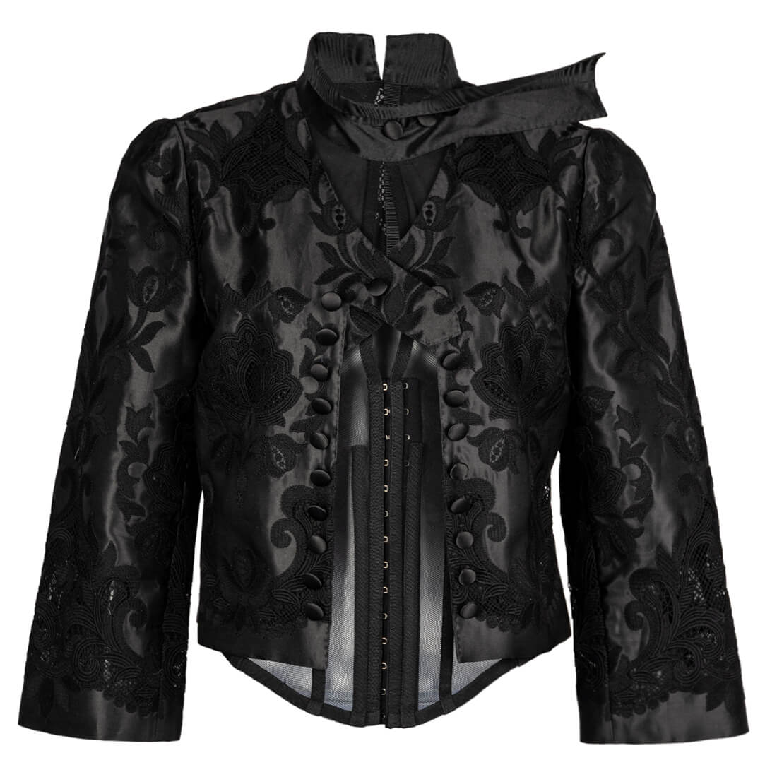 Жакет Dolce&Gabbana